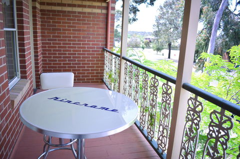 Turner Terrace - Accommodation Port Macquarie 25
