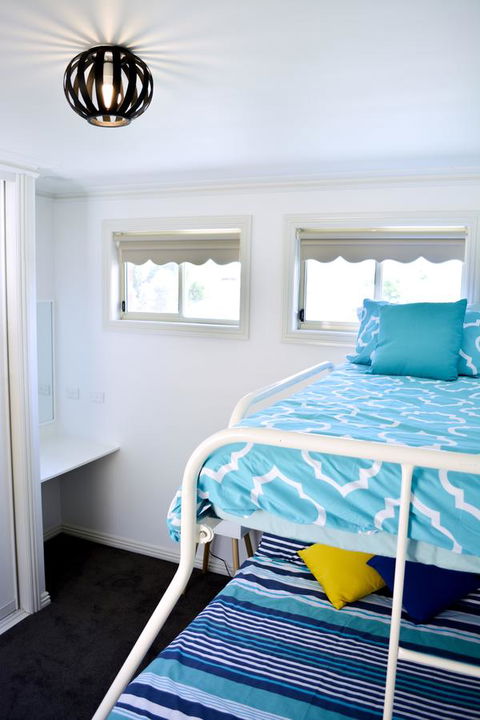Turner Terrace - Accommodation Port Macquarie 16