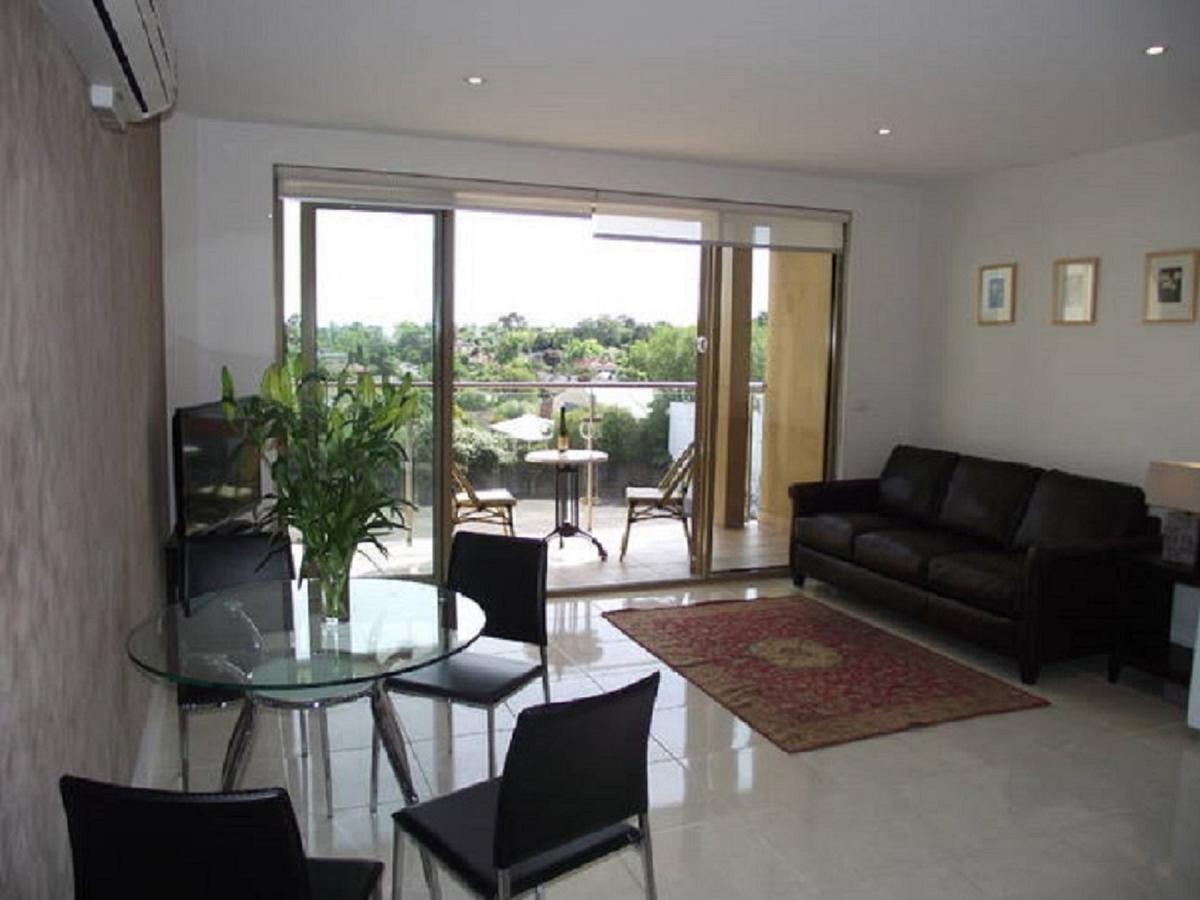 Balwyn VIC Accommodation Port Macquarie