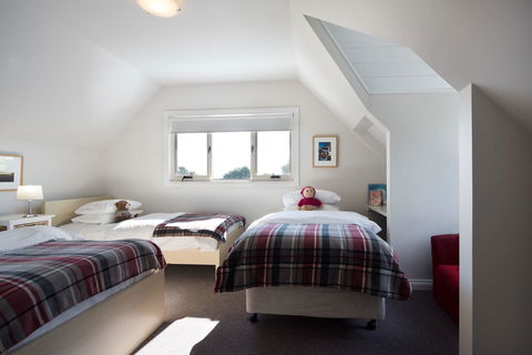 Della Fonte - Accommodation Port Macquarie 10