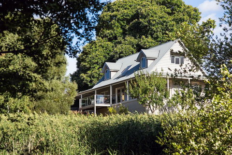 Della Fonte - Accommodation Port Macquarie 6