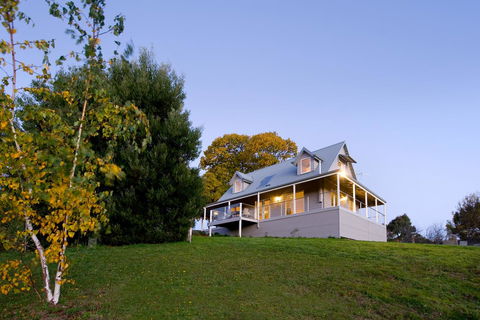 Della Fonte - Accommodation Port Macquarie 11