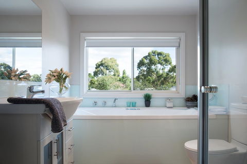 Della Fonte - Accommodation Port Macquarie 8