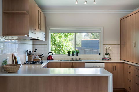 Della Fonte - Accommodation Port Macquarie 4