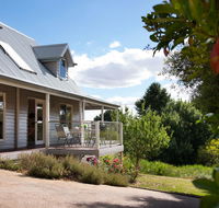 Della Fonte - Accommodation Port Macquarie