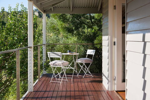 Della Fonte - Accommodation Port Macquarie 7