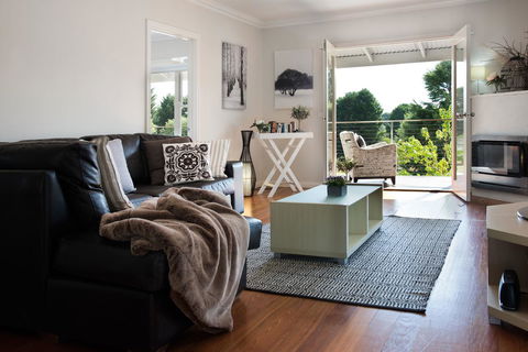 Della Fonte - Accommodation Port Macquarie 1