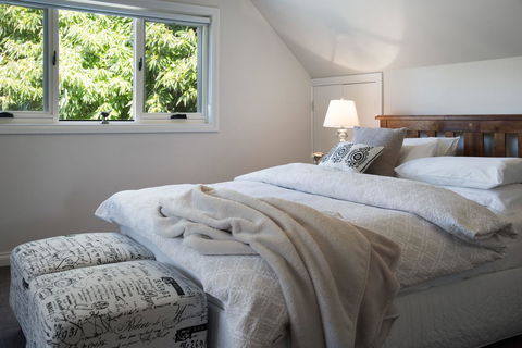 Della Fonte - Accommodation Port Macquarie 2