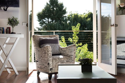 Della Fonte - Accommodation Port Macquarie 5