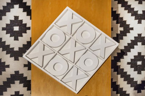 Melbourne Villa - Accommodation Port Macquarie 14