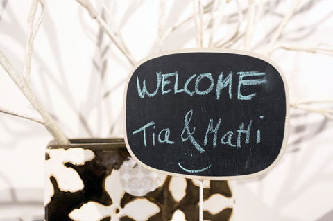 Melbourne Villa - Accommodation Port Macquarie 16