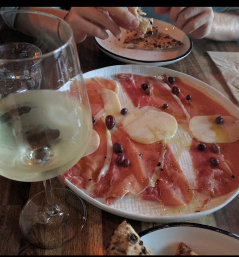 Melbourne Villa - Accommodation Port Macquarie 41