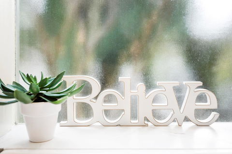 Melbourne Villa - Accommodation Port Macquarie 27