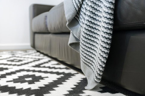 Melbourne Villa - Accommodation Port Macquarie 4