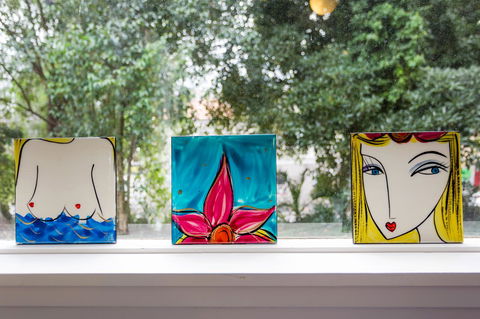 Melbourne Villa - Accommodation Port Macquarie 18