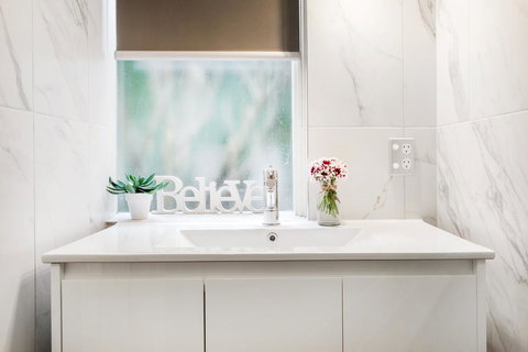 Melbourne Villa - Accommodation Port Macquarie 26