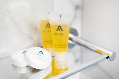 Melbourne Villa - Accommodation Port Macquarie 29