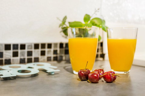 Melbourne Villa - Accommodation Port Macquarie 13