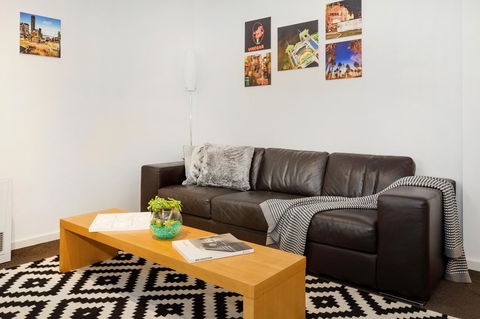 Melbourne Villa - Accommodation Port Macquarie 3