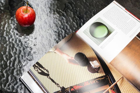 Melbourne Villa - Accommodation Port Macquarie 39