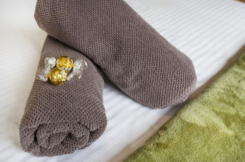 Melbourne Villa - Accommodation Port Macquarie 23