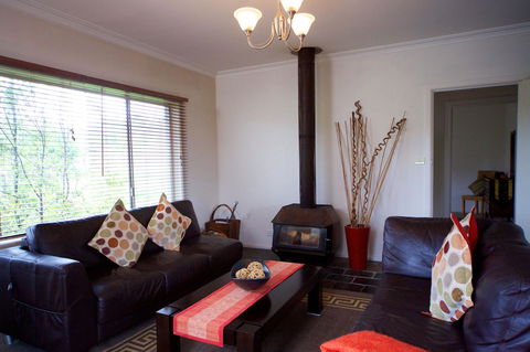Healesville Apartments - Accommodation Port Macquarie 6