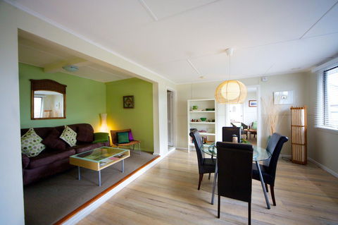 Healesville Apartments - Accommodation Port Macquarie 25
