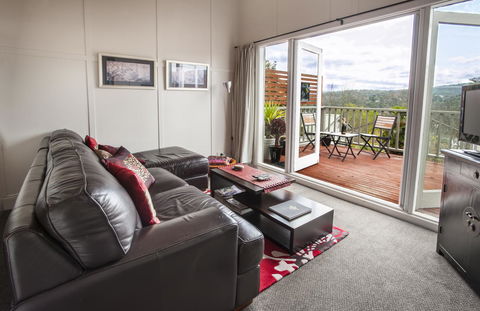 Healesville Apartments - Accommodation Port Macquarie 1