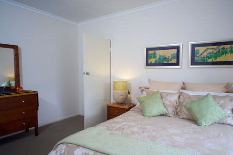 Healesville Apartments - Accommodation Port Macquarie 27