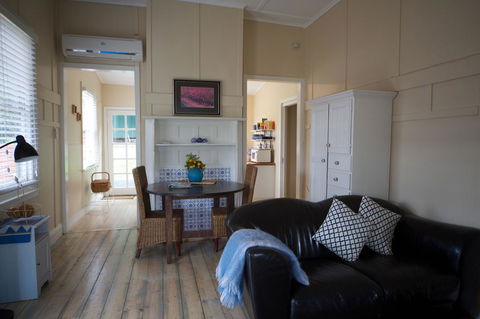 Healesville Apartments - Accommodation Port Macquarie 34