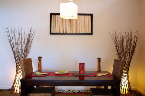 Healesville Apartments - Accommodation Port Macquarie 7