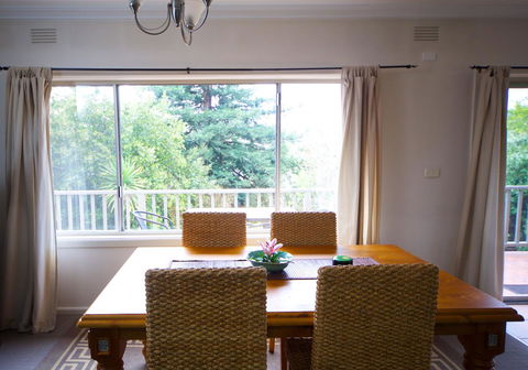 Healesville Apartments - Accommodation Port Macquarie 3