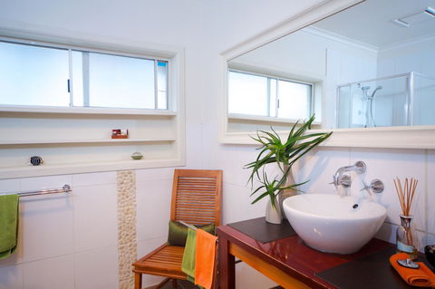Healesville Apartments - Accommodation Port Macquarie 37