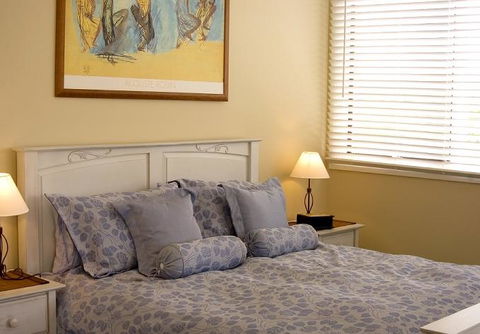 Healesville Apartments - Accommodation Port Macquarie 16