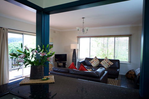 Healesville Apartments - Accommodation Port Macquarie 2