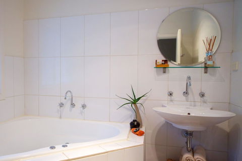 Healesville Apartments - Accommodation Port Macquarie 4