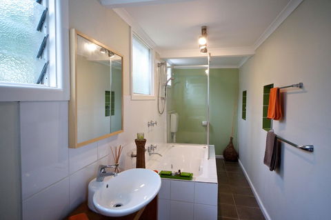 Healesville Apartments - Accommodation Port Macquarie 19