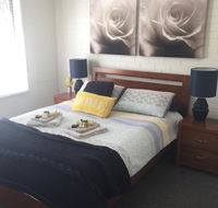 La Stella - Accommodation Port Macquarie