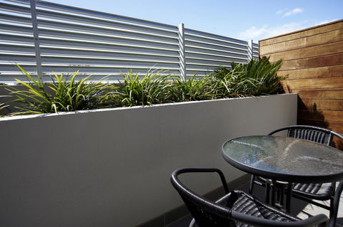 Quest Brighton On The Bay - Accommodation Port Macquarie 17