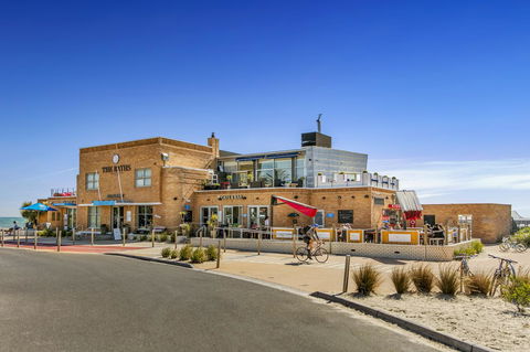 Quest Brighton On The Bay - Accommodation Port Macquarie 8