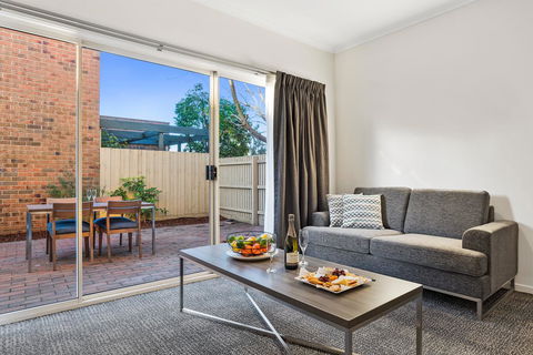 Quest Brighton On The Bay - Accommodation Port Macquarie 6