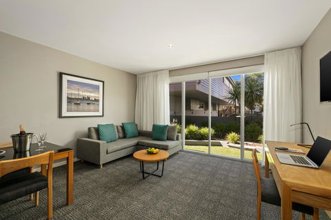 Quest Brighton On The Bay - Accommodation Port Macquarie 22