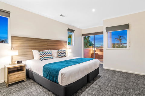 Quest Brighton On The Bay - Accommodation Port Macquarie 27