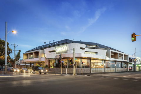 Quest Brighton On The Bay - Accommodation Port Macquarie 9