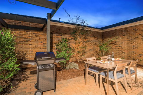 Quest Brighton On The Bay - Accommodation Port Macquarie 33