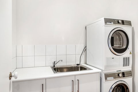 Quest Brighton On The Bay - Accommodation Port Macquarie 32
