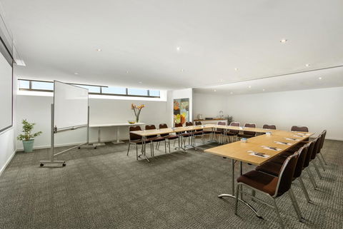 Quest Brighton On The Bay - Accommodation Port Macquarie 15