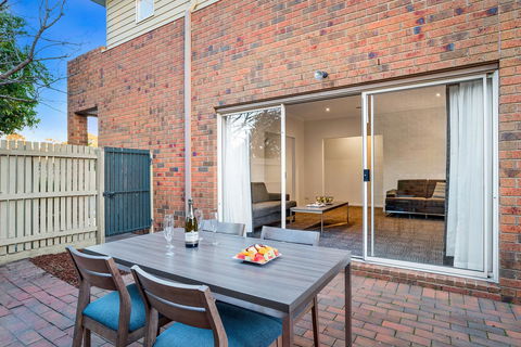 Quest Brighton On The Bay - Accommodation Port Macquarie 4