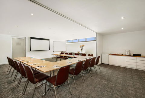 Quest Brighton On The Bay - Accommodation Port Macquarie 18