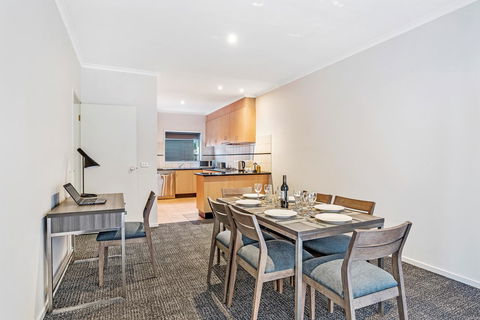 Quest Brighton On The Bay - Accommodation Port Macquarie 25